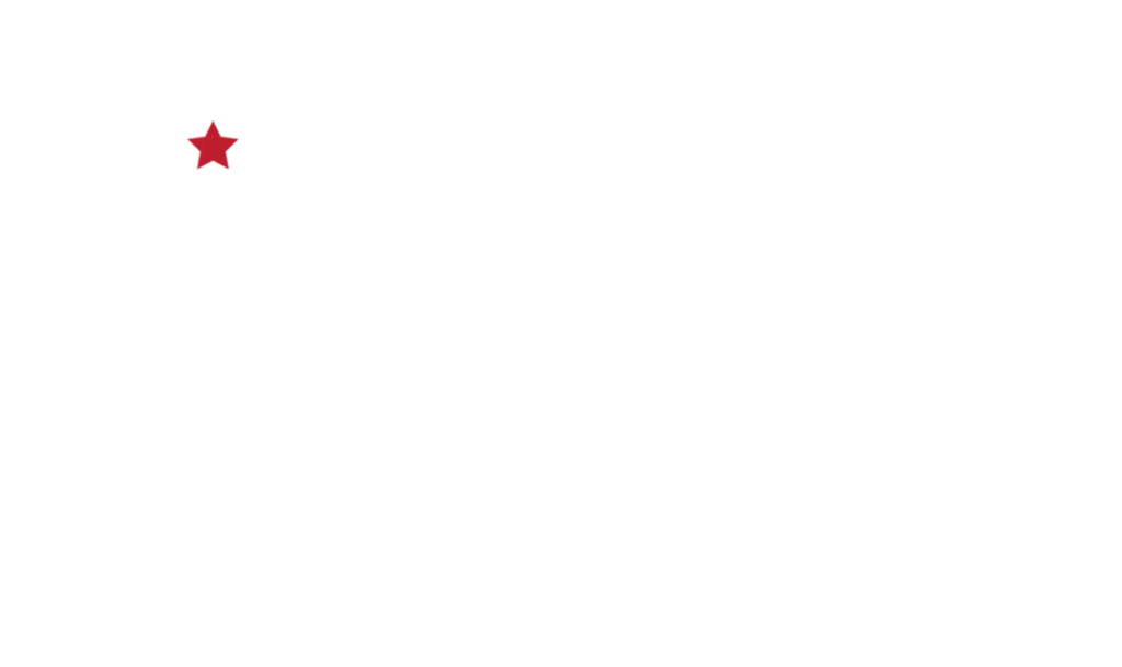 Chung Cư TMC Smart Home